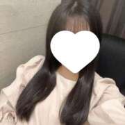 ヒメ日記 2025/10/10 17:54 投稿 なぎさ ごほうびSPA横浜店