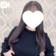 ヒメ日記 2025/10/20 18:04 投稿 なぎさ ごほうびSPA横浜店