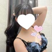 ヒメ日記 2025/10/21 18:04 投稿 なぎさ ごほうびSPA横浜店