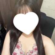 ヒメ日記 2025/10/25 18:05 投稿 なぎさ ごほうびSPA横浜店