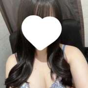 なぎさ 🐳 ごほうびSPA横浜店