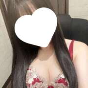 なぎさ 土曜の昼間🧡 ごほうびSPA横浜店