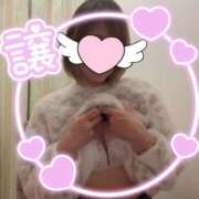 ヒメ日記 2025/03/02 19:55 投稿 さち セレブクエスト-omiya-