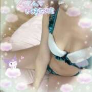 ヒメ日記 2025/03/08 21:26 投稿 さち セレブクエスト-omiya-