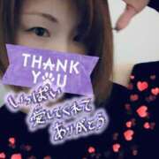 ヒメ日記 2025/04/27 01:51 投稿 さち セレブクエスト-omiya-