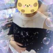 ヒメ日記 2025/05/20 22:40 投稿 さち セレブクエスト-omiya-