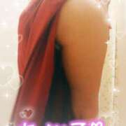 ヒメ日記 2025/05/21 00:59 投稿 さち セレブクエスト-omiya-