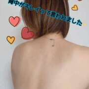 ヒメ日記 2025/06/29 17:30 投稿 さち セレブクエスト-omiya-