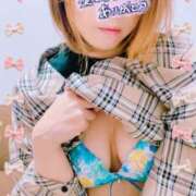 ヒメ日記 2025/09/05 09:51 投稿 さち セレブクエスト-omiya-