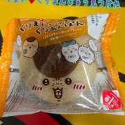 さち 今 病院に来てます(´･_･`) セレブクエスト-omiya-