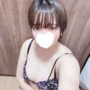 ヒメ日記 2025/03/02 21:37 投稿 めぐ ぽっちゃり巨乳素人専門 埼玉越谷ちゃんこ