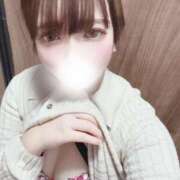 ヒメ日記 2025/03/03 21:45 投稿 めぐ ぽっちゃり巨乳素人専門 埼玉越谷ちゃんこ