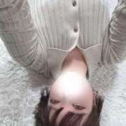 ヒメ日記 2025/03/03 23:30 投稿 めぐ ぽっちゃり巨乳素人専門 埼玉越谷ちゃんこ