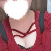 ヒメ日記 2025/03/04 19:53 投稿 めぐ ぽっちゃり巨乳素人専門 埼玉越谷ちゃんこ