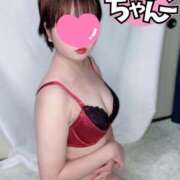 ヒメ日記 2025/03/07 01:14 投稿 めぐ ぽっちゃり巨乳素人専門 埼玉越谷ちゃんこ