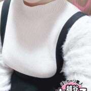 ヒメ日記 2025/03/07 19:23 投稿 めぐ ぽっちゃり巨乳素人専門 埼玉越谷ちゃんこ