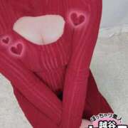 ヒメ日記 2025/03/08 22:01 投稿 めぐ ぽっちゃり巨乳素人専門 埼玉越谷ちゃんこ