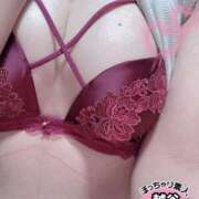 ヒメ日記 2025/03/09 14:27 投稿 めぐ ぽっちゃり巨乳素人専門 埼玉越谷ちゃんこ