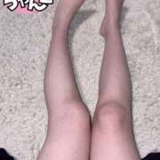 ヒメ日記 2025/03/10 20:03 投稿 めぐ ぽっちゃり巨乳素人専門 埼玉越谷ちゃんこ