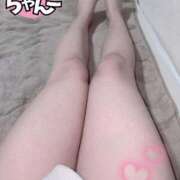 ヒメ日記 2025/03/11 09:50 投稿 めぐ ぽっちゃり巨乳素人専門 埼玉越谷ちゃんこ