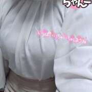 ヒメ日記 2025/03/12 21:01 投稿 めぐ ぽっちゃり巨乳素人専門 埼玉越谷ちゃんこ