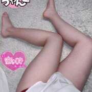 ヒメ日記 2025/03/13 03:00 投稿 めぐ ぽっちゃり巨乳素人専門 埼玉越谷ちゃんこ