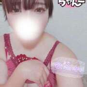 ヒメ日記 2025/03/14 14:23 投稿 めぐ ぽっちゃり巨乳素人専門 埼玉越谷ちゃんこ