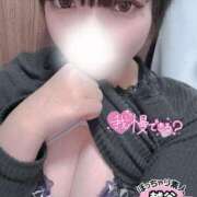 ヒメ日記 2025/03/15 19:01 投稿 めぐ ぽっちゃり巨乳素人専門 埼玉越谷ちゃんこ