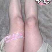 ヒメ日記 2025/03/16 16:02 投稿 めぐ ぽっちゃり巨乳素人専門 埼玉越谷ちゃんこ