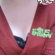 ヒメ日記 2025/03/25 00:01 投稿 めぐ ぽっちゃり巨乳素人専門 埼玉越谷ちゃんこ