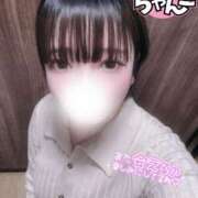 ヒメ日記 2025/03/27 20:22 投稿 めぐ ぽっちゃり巨乳素人専門 埼玉越谷ちゃんこ