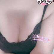 ヒメ日記 2025/03/28 16:02 投稿 めぐ ぽっちゃり巨乳素人専門 埼玉越谷ちゃんこ