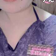 ヒメ日記 2025/03/28 16:16 投稿 めぐ ぽっちゃり巨乳素人専門 埼玉越谷ちゃんこ