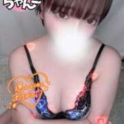 ヒメ日記 2025/03/30 20:24 投稿 めぐ ぽっちゃり巨乳素人専門 埼玉越谷ちゃんこ