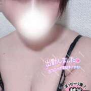 ヒメ日記 2025/03/31 18:15 投稿 めぐ ぽっちゃり巨乳素人専門 埼玉越谷ちゃんこ