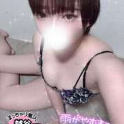 ヒメ日記 2025/03/31 20:02 投稿 めぐ ぽっちゃり巨乳素人専門 埼玉越谷ちゃんこ