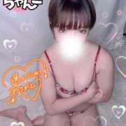 ヒメ日記 2025/04/02 23:29 投稿 めぐ ぽっちゃり巨乳素人専門 埼玉越谷ちゃんこ