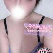 ヒメ日記 2025/04/03 13:09 投稿 めぐ ぽっちゃり巨乳素人専門 埼玉越谷ちゃんこ