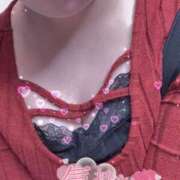 ヒメ日記 2025/04/04 22:01 投稿 めぐ ぽっちゃり巨乳素人専門 埼玉越谷ちゃんこ