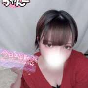 ヒメ日記 2025/04/06 16:50 投稿 めぐ ぽっちゃり巨乳素人専門 埼玉越谷ちゃんこ