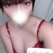 ヒメ日記 2025/04/07 02:00 投稿 めぐ ぽっちゃり巨乳素人専門 埼玉越谷ちゃんこ