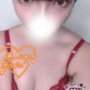 ヒメ日記 2025/04/07 05:21 投稿 めぐ ぽっちゃり巨乳素人専門 埼玉越谷ちゃんこ