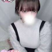 ヒメ日記 2025/04/07 20:03 投稿 めぐ ぽっちゃり巨乳素人専門 埼玉越谷ちゃんこ