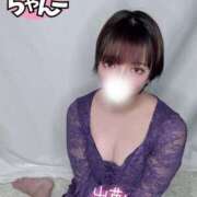 ヒメ日記 2025/04/08 16:20 投稿 めぐ ぽっちゃり巨乳素人専門 埼玉越谷ちゃんこ