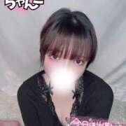 ヒメ日記 2025/04/09 16:32 投稿 めぐ ぽっちゃり巨乳素人専門 埼玉越谷ちゃんこ