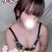 ヒメ日記 2025/04/10 22:03 投稿 めぐ ぽっちゃり巨乳素人専門 埼玉越谷ちゃんこ