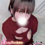 ヒメ日記 2025/04/11 12:06 投稿 めぐ ぽっちゃり巨乳素人専門 埼玉越谷ちゃんこ