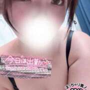 ヒメ日記 2025/04/11 16:11 投稿 めぐ ぽっちゃり巨乳素人専門 埼玉越谷ちゃんこ