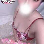 ヒメ日記 2025/04/11 21:03 投稿 めぐ ぽっちゃり巨乳素人専門 埼玉越谷ちゃんこ