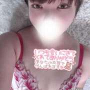 ヒメ日記 2025/04/12 18:23 投稿 めぐ ぽっちゃり巨乳素人専門 埼玉越谷ちゃんこ